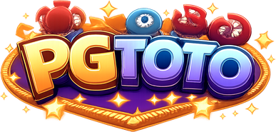 pgtoto